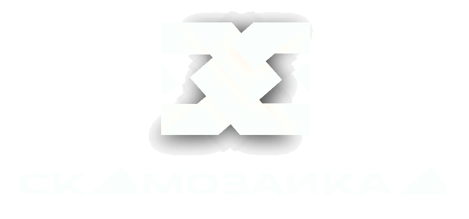 СК Мозаика